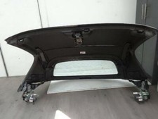 capote MAZDA MX-5 NC 2005-
