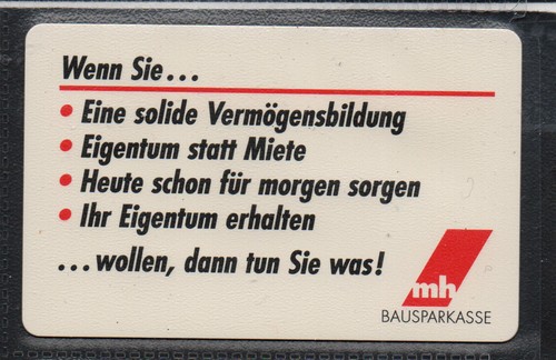 Tv521 telephone card - s, 24