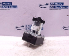 Crouzet 80817014 Moteur À