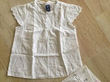 GAP: RAVISSANTE TUNIQUE BLOUSE