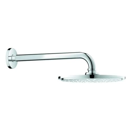 Grohe set douche - de,