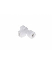 Avt raccord mâle - raccord,