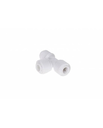Avt raccord mâle dn8 - raccord, en