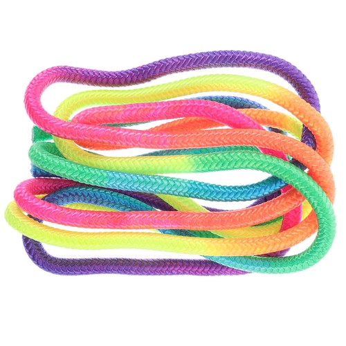 Corde sauter pour - sauter, hommes