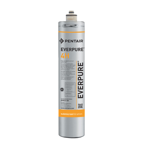 Cartouche filtrante everpure - cartouche,