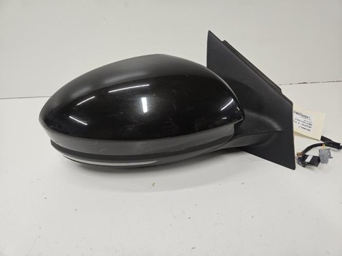 Retroviseur droit renault - retroviseur,