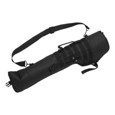 Sacs dos de chasse - ,