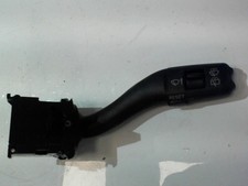 Commodo d'essuie glaces AUDI