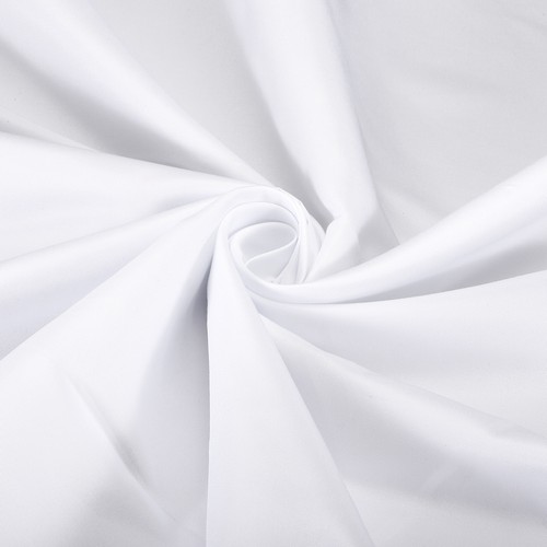 7x5ft tissu fond scène blanc - tissu, scène,