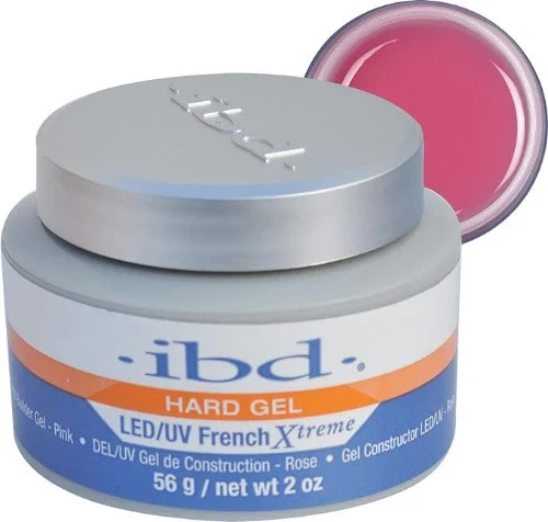 Ibd led french - ibd, led/uv