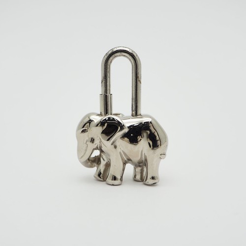 Porte clés breloque cadenas - porte-clés,