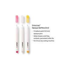 Accessoires Machines De