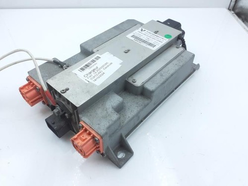 Chargeur - , (voiture