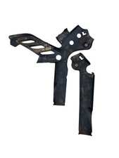 PROTECTIONS DE CADRE KTM 250 SXF/EXCF 2011-2016