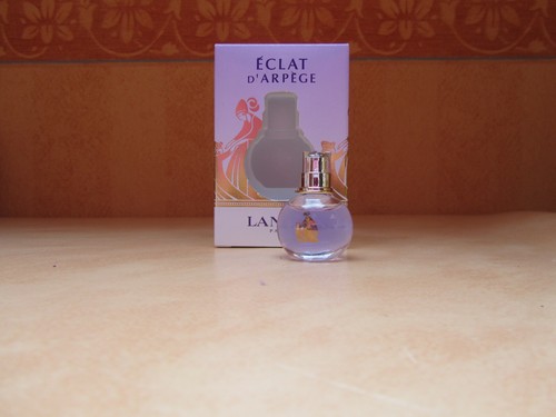 Miniature collection lanvin - miniature, de