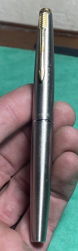 Stylo plume parker - parker, usa