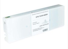 EPSON T6369 CARTOUCHE NOIR CLAIR COMPATIBLE POUR EPSON 7700,7890,7900 C13