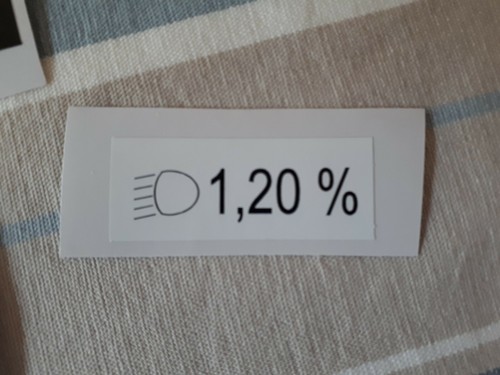Autocollant sticker renault - autocollant,
