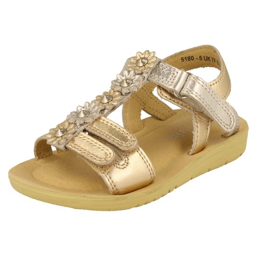 Sandales filles start rite - start,
