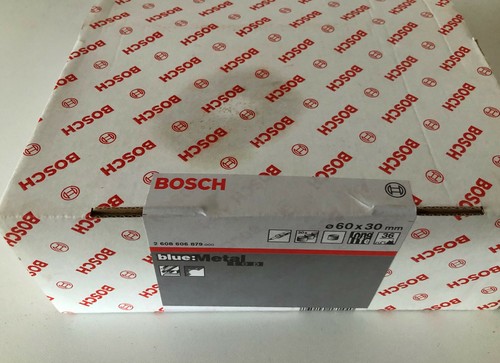 Bosch 608 606 879 30 - 2,