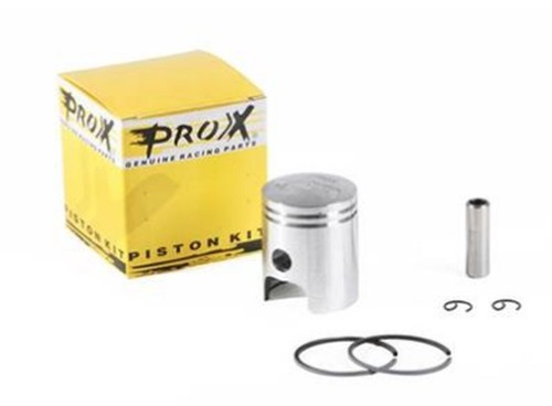 Prox piston yamaha - piston, 80