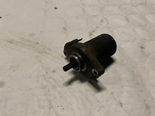 DEMARREUR - MALAGUTI 50 FIREFOX F15 