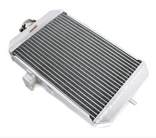 RADIATEUR PRORIDE QUAD YAMAHA