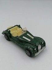 Majorette FRANCE-MORGAN  -VINTAGE 