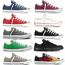 Converse Chuck Taylor All Star