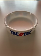 Cendrier tacotac tac - tacotac,