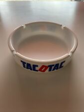 Cendrier TACOTAC TAC O TAC C2