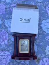 Horloge Pendule Plastique Pour La Maison 