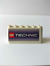 Lego 4176pb03 Lego Technic