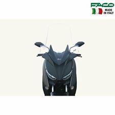 FACO 23461 Pare-Brise Avec