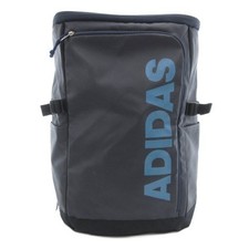 adidas model dot MODEL. Sac à dos sac à dos 31L logo bleu marine 57575 /GV...