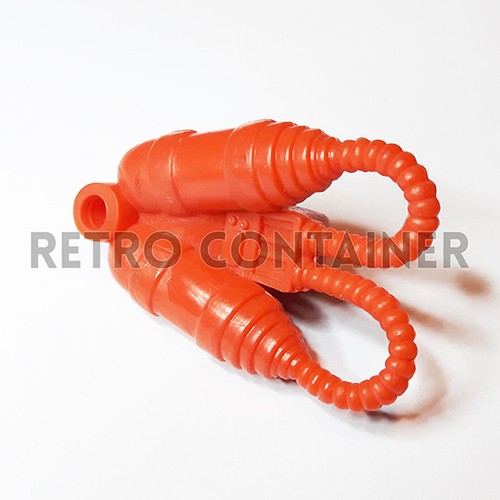 Pièces jouets vintage - jouets,