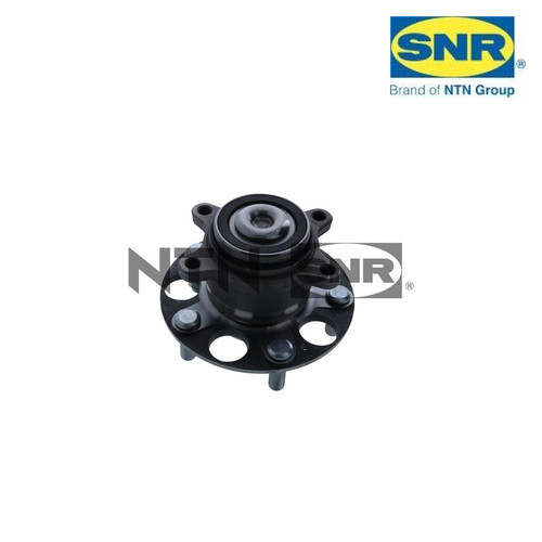 Wheel bearing kit - kit, r174.109
