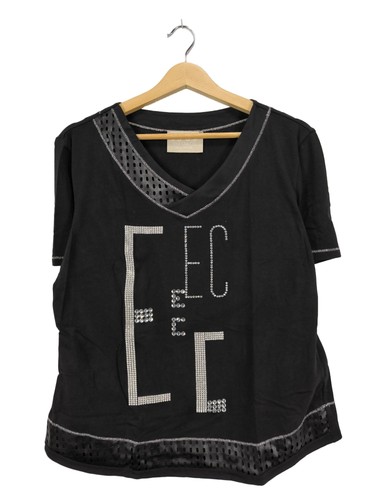 Elisa cavaletti shirt col en - cavaletti,