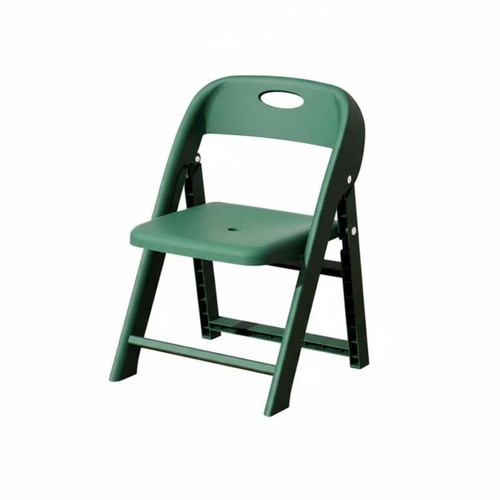Tabouret douche pliable - de,