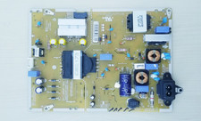 Carte ALIMENTATION EAX67844401