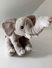 Peluche doudou petit - peluche/doudou,