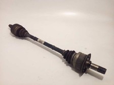 7597681 TRANSMISSION ARRIERE