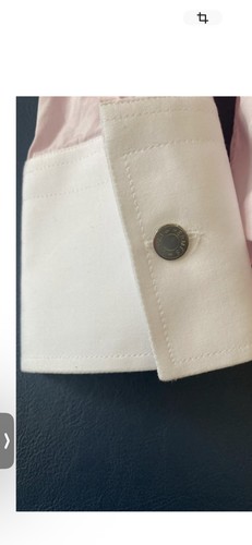 Chemise hermès femme - chemise,