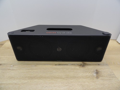 Beats dre monster - beats, dr.