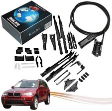 Kit de réparation de câble