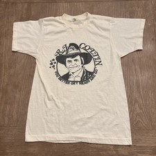 Rare Vintage R.J. Coltin