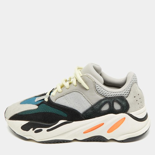 Yeezy adidas boost 700 - yeezy, x