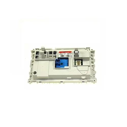Whirlpool 480111102196 platine - whirlpool,