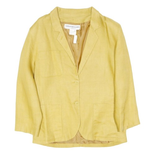 Christian aujard paris veste - christian,