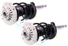 2x Jambe de Suspension